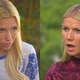 Illustration for article titled Gwyneth and Tracy Anderson's New Series Is All About Concern Faces